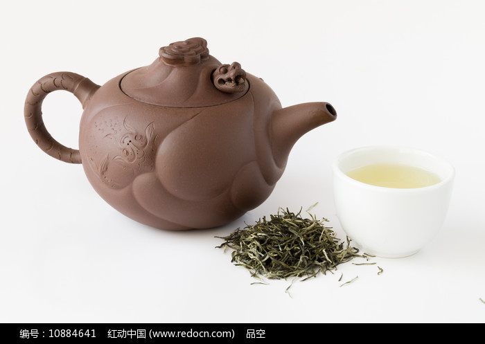 TWGTea高级定制茗茶系列时尚红茶初度登岸中邦开云全站