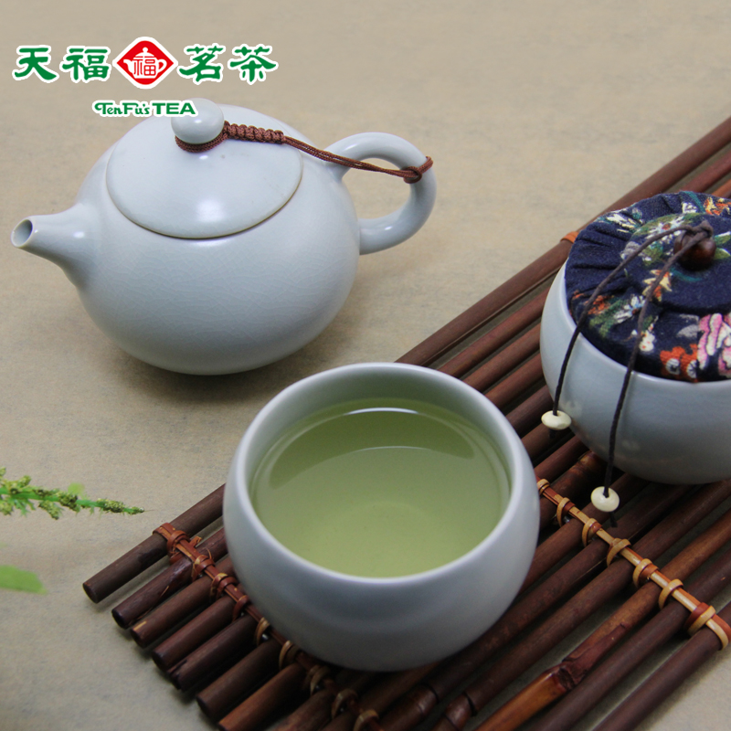 开云全站【进出口食物安闲】5·21邦际茶日｜海闭带你读懂宇宙名茶及茶叶进出口常识