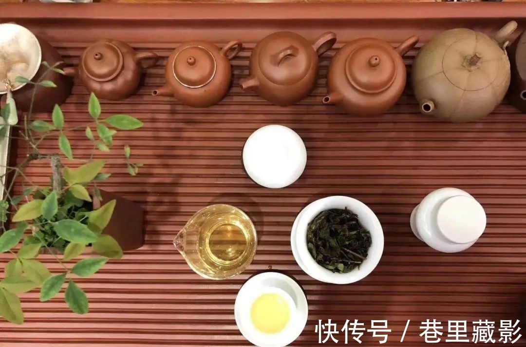 开云全站正在腾冲茗茶感应陈旧文雅的滚动与延迟