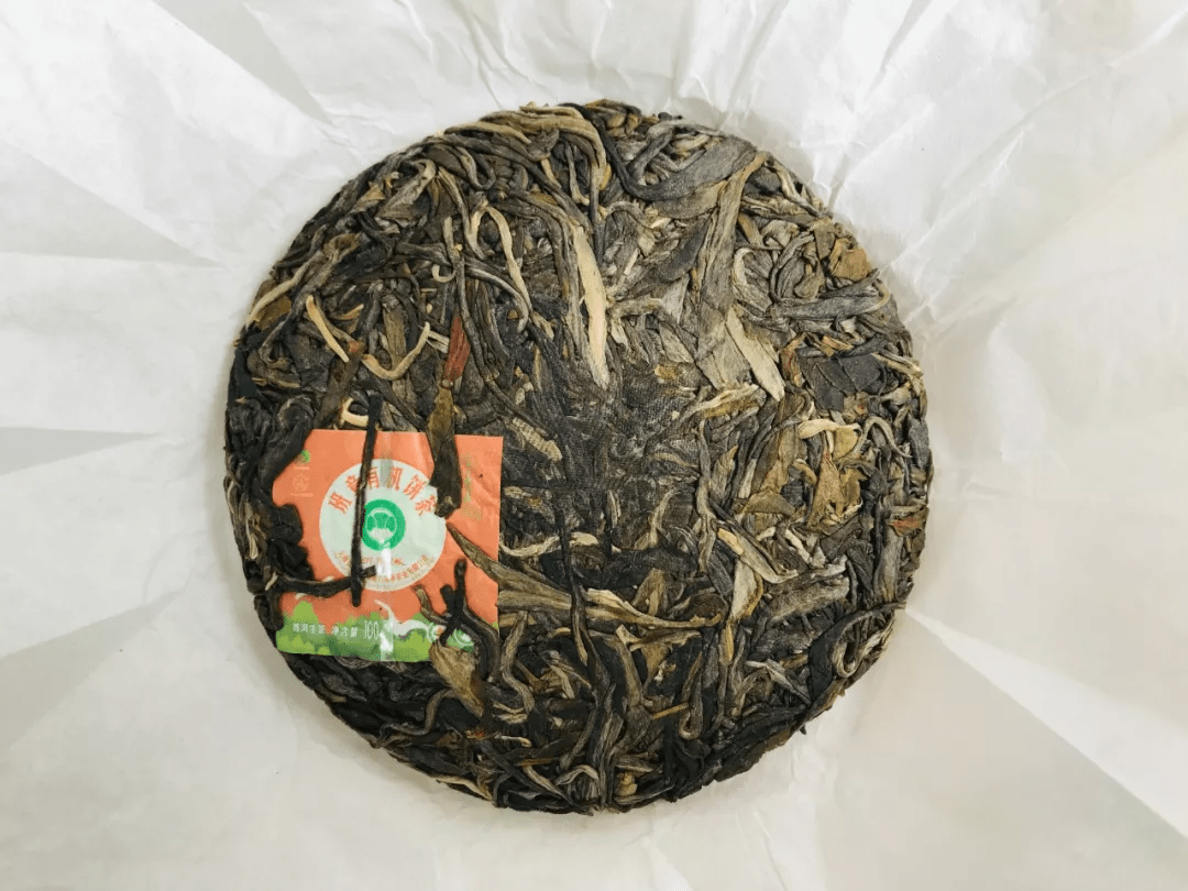 中邦十学名茶是哪些？各有什么特色？开云全站(图5)