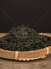 开云全站茗茶是什么茶种茗茶与名茶-是什么茶种与名茶(图1)