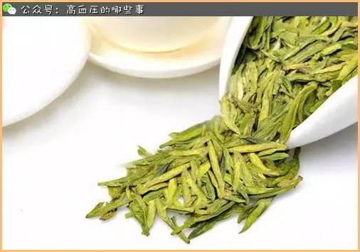 中邦十开云全站大茗茶先容(图1)