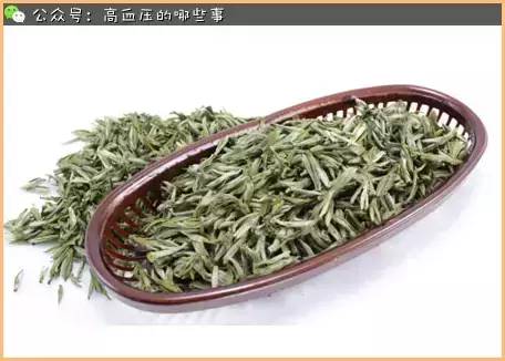 中邦十开云全站大茗茶先容(图3)