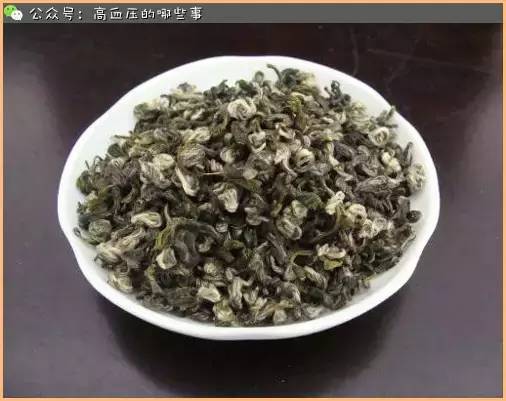 中邦十开云全站大茗茶先容(图2)