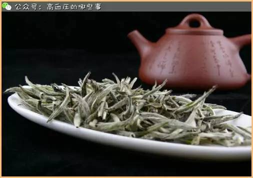 中邦十开云全站大茗茶先容(图6)