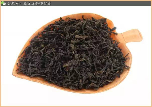 中邦十开云全站大茗茶先容(图9)