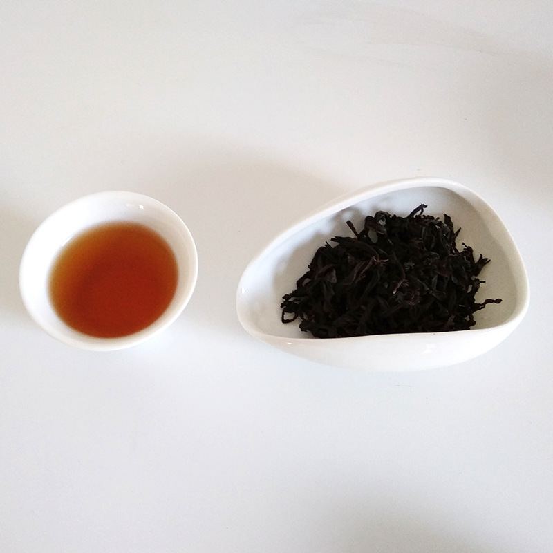 茗茶是什开云全站么茶种