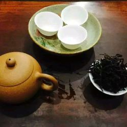 中邦茗茶家产带排行榜揭晓云南普洱茶位列开云全站前茅