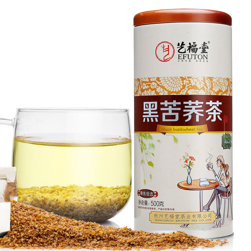 凯利安帝邦茗茶（皇家御茶）开云全站KilianImperialTea2014