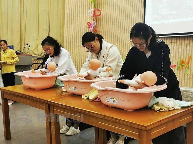 这场大学生茶艺演出 看过的人都被惊艳了开云全站(图3)