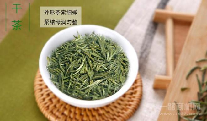 东裕茗茶加盟费众开云全站少(图8)