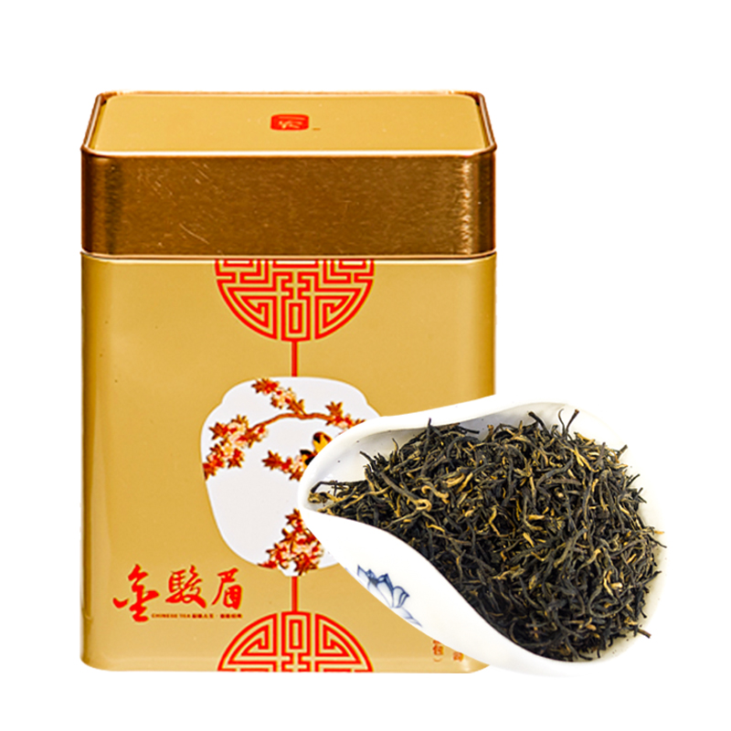 茗茶品开云全站酒▎不含酒精也能微醺8年期间发觉的云南鲜味