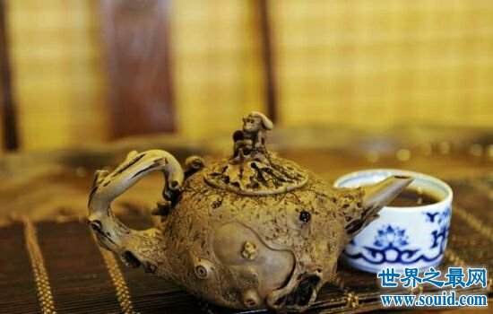 名茶排行榜 茗茶十大品牌排行榜茗茶哪个牌子好？开云全站(图1)