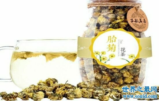 名茶排行榜 茗茶十大品牌排行榜茗茶哪个牌子好？开云全站(图4)