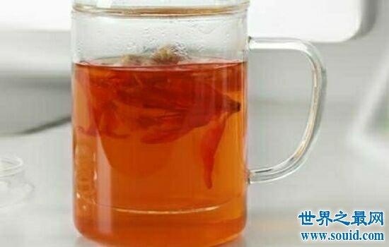 名茶排行榜 茗茶十大品牌排行榜茗茶哪个牌子好？开云全站(图7)