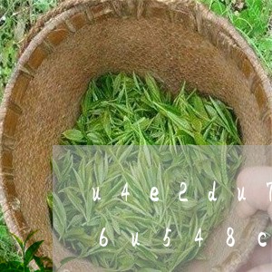 开云全站茗茶是什么茶是绿茶吗