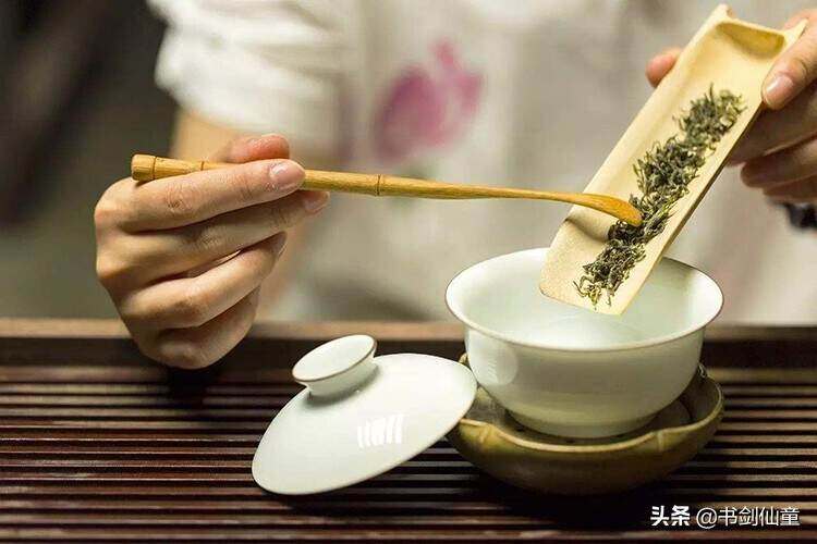 茶艺京城大开云全站比拼