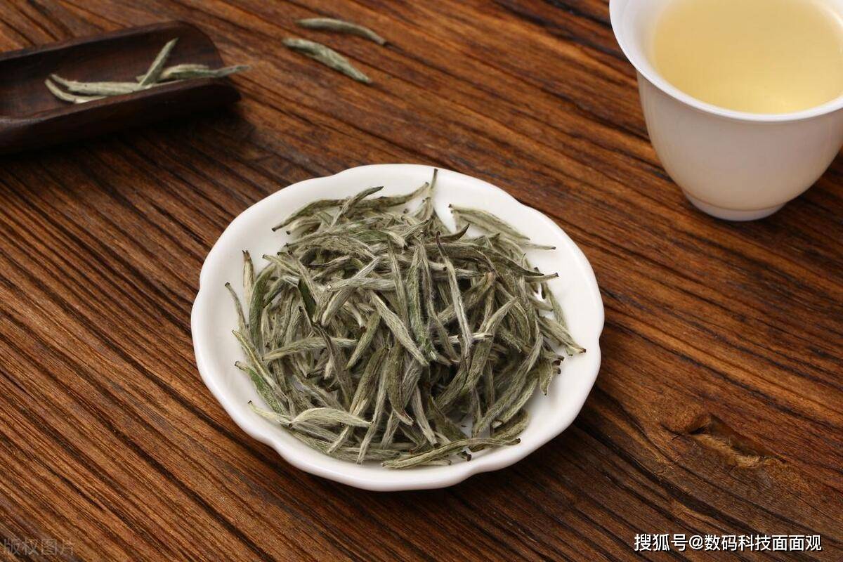 开云全站中邦六大茶类包含哪些？口感特征每类茶代外(图6)