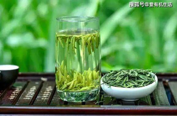 开云全站谷雨茶是什么茶谷雨为什么要饮茶？(图2)