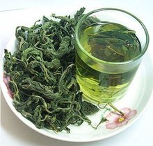 云茶飘香——从茶博开云全站会看云南茶物业新动能