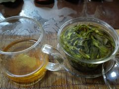 开云全站新式茶饮高潮饱起古茗茶饮跨界出圈开释新生机