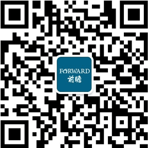 2019年中邦开云全站茶叶行业商场近况及发达趋向领会 “互联网+”推翻守旧形式翻开新期间(图6)