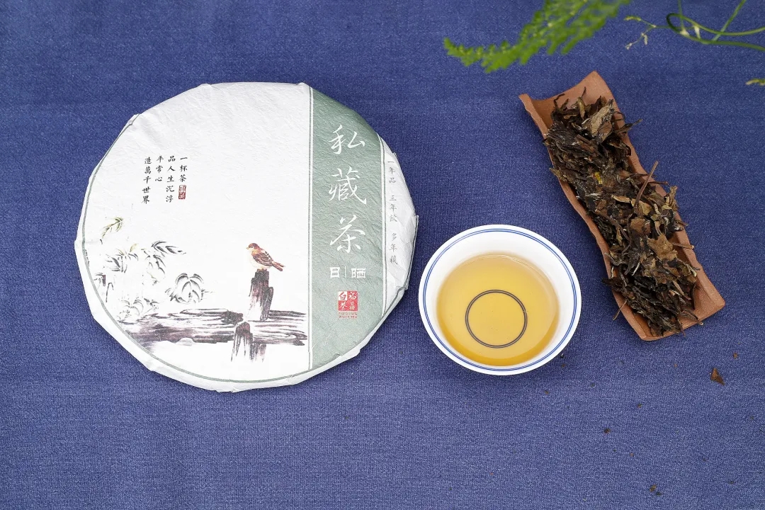 茶日话茶丨你真的会意茶吗开云全站？这些常识点请“茶”收！