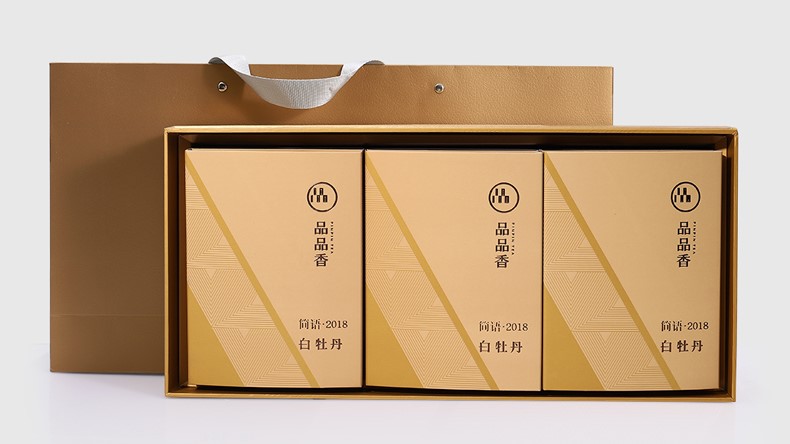 哪些茶叶品牌好？中邦十开云全站大茶叶品牌清点(图6)