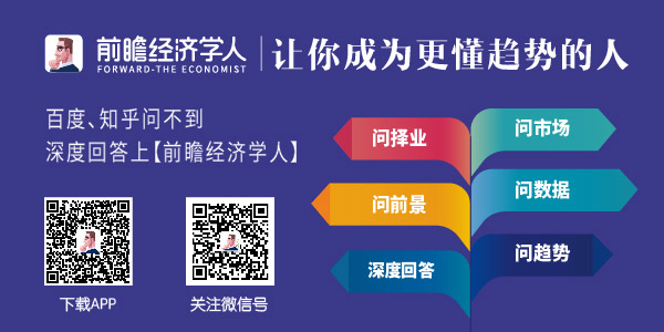 茶叶行业近况剖判开云全站 另日市集发达趋向剖判(图1)