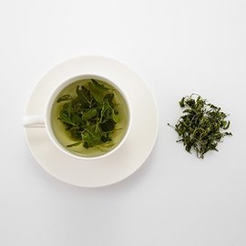 开云全站【茶的功能】茶的用意_茶的养分代价_亲子百科_平静洋亲子网