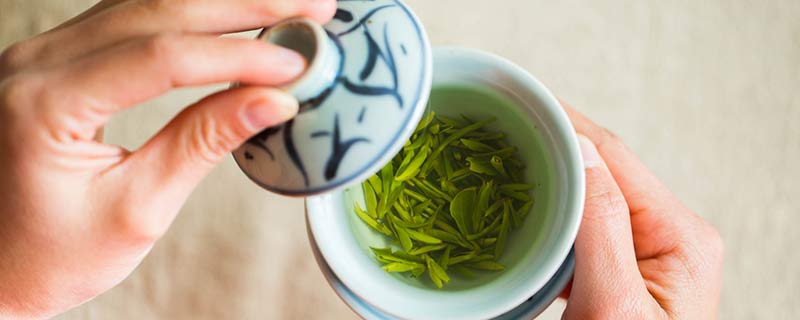 开云全站茶分几大类都是什么茶 茶分几大类(图1)