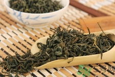 开云全站茶叶的品种有哪些？茶叶的出力有哪些？(图5)