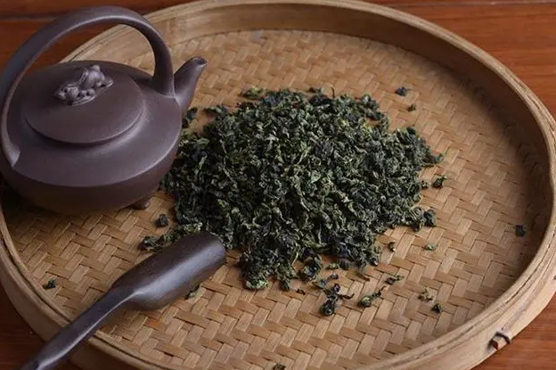 开云全站茶叶放得越久越好？吃茶时万万要留意这些越早理会越受益(图2)