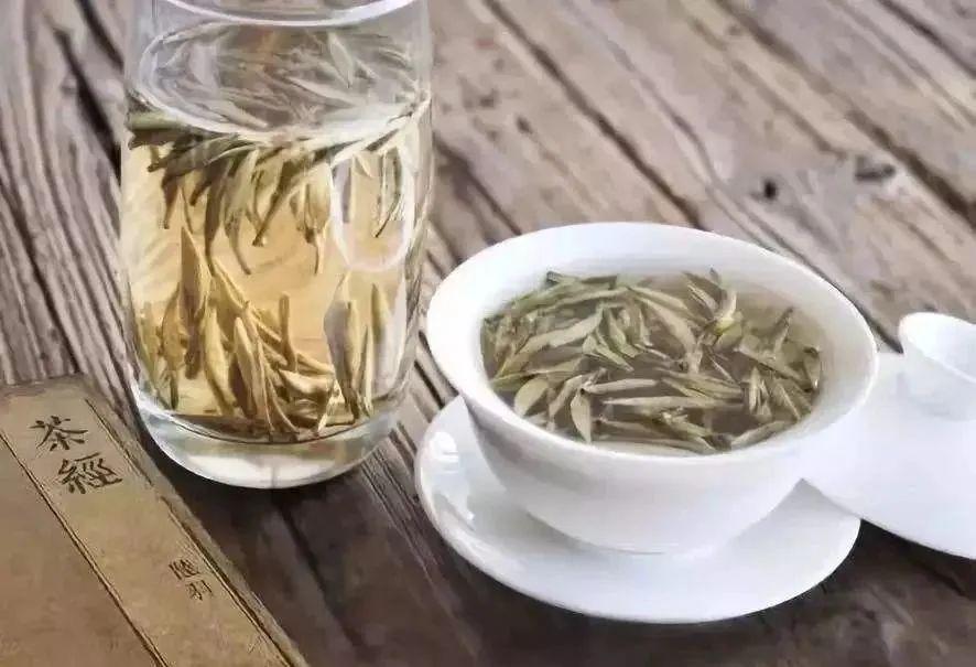 茶叶百科-美食寰宇开云全站