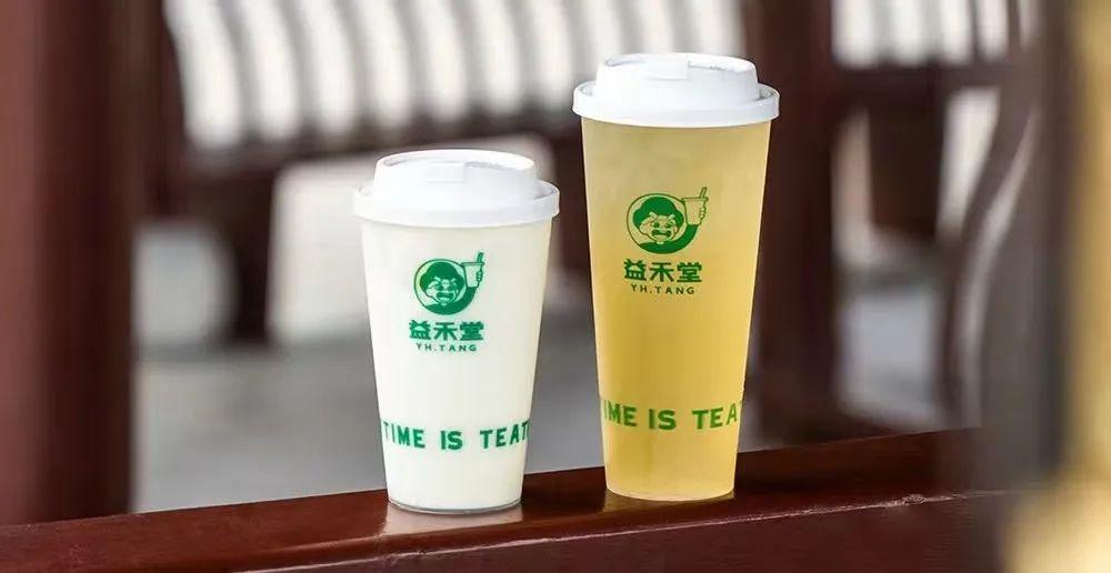 开年茶叶大涨价：茉莉、栀子花不敷用最上升幅300%开云全站(图7)